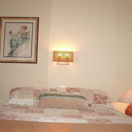 Habitacion En Тамариу Экстерьер фото